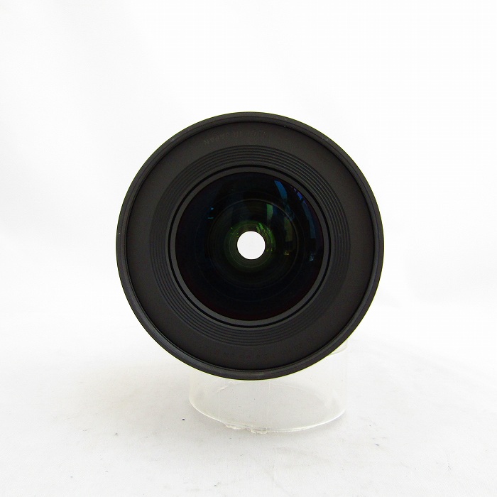 中古】(シグマ) SIGMA 16-28/2.8 DG DN CONTEMPORARY SE(ソニーE
