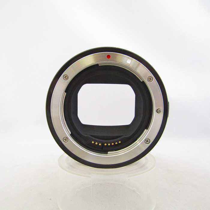 中古】(キヤノン) Canon EF-EOS R マウントアダプター｜ナニワグループ