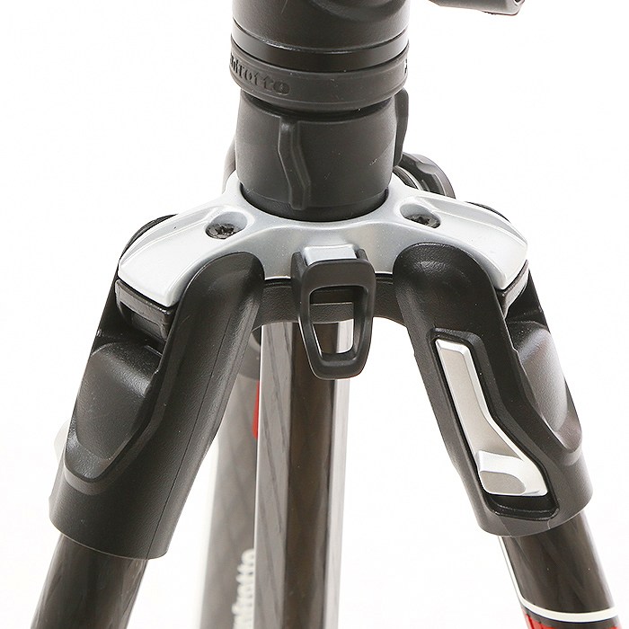 中古】(マンフロット) Manfrotto befree アドバンス カーボンT三脚キット MKBFRTC4-BH: 【中古】三脚  カメラの買取・下取・販売はナニワグループオンラインへお任せください｜品揃え最大級！カメラ専門店の通販サイト