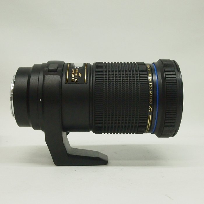 中古】(タムロン) TAMRON SP AF180/3.5 DI LD マクロ B01[ソニーA