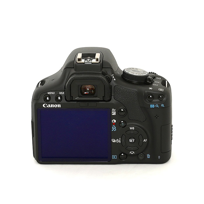 yÁz(Lm) Canon EOS Kiss X3