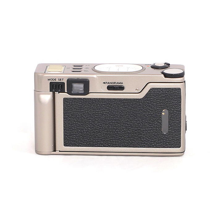 中古】(ニコン) Nikon 35Ti｜ナニワグループオンライン｜2221180110732