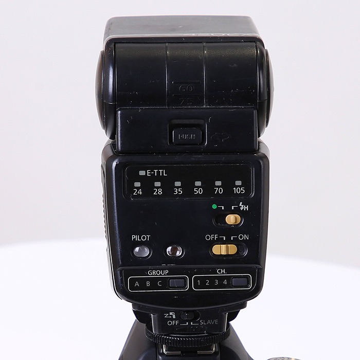 yÁz(Lm) Canon Xs[hCg 420EX