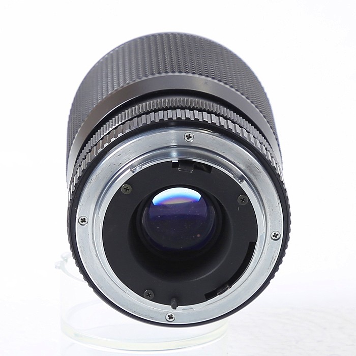 中古】(ヤシカ) YASHICA ML ZOOM35-105mm f3.5-435｜ナニワグループ