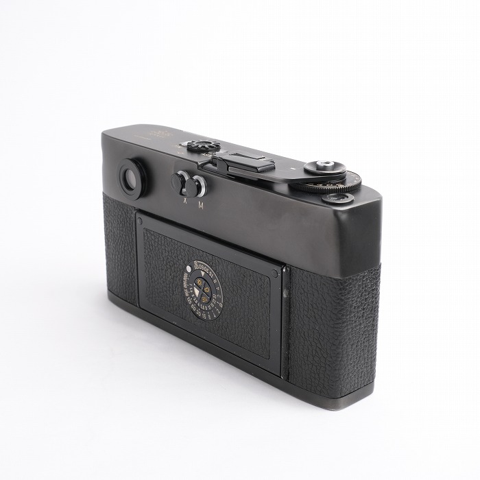 yÁz(CJ) Leica M5 O