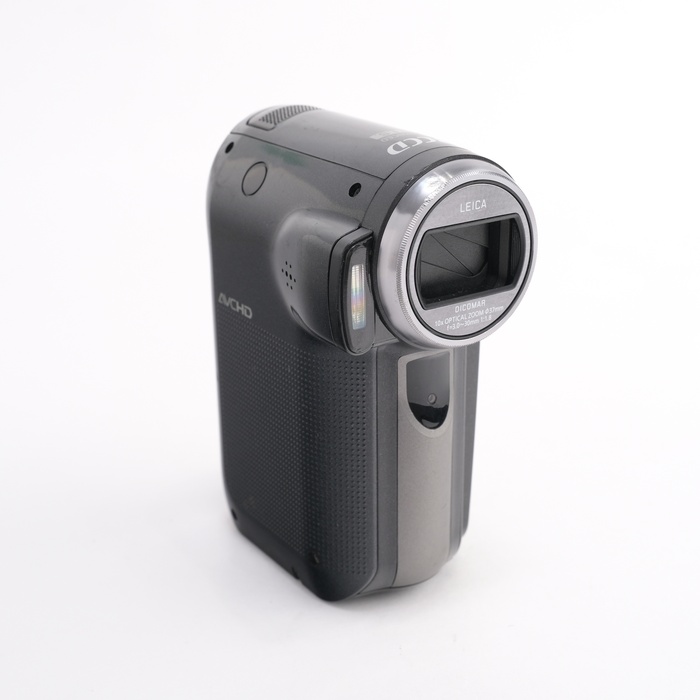 【未使用に近い・動作確認済】Panasonic HDC-SD7-K ビデオカメラ パナソニック HDC-SD7 価格比較 - 価格.com
