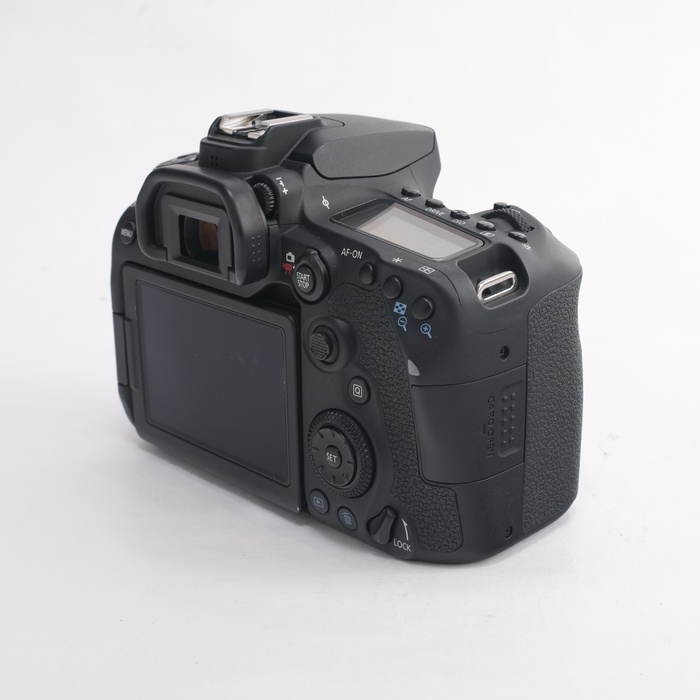 中古】(キヤノン) Canon EOS 90D ボディ｜ナニワグループオンライン