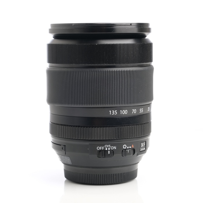 [JP]FUJIFILM フジフイルム XF18-135mm fujifilm xf18-135mm」の人気商品一覧 | 安い商品を通販サイト