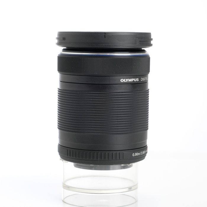 中古】(オリンパス) OLYMPUS M.ZUIKO DIGITAL ED 40-150/4.0-5.6 R