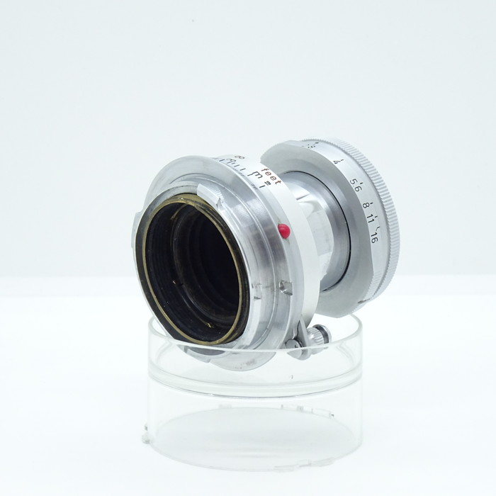 yÁz(CJ) Leica G}[ M50/2.8 ŒZ1m