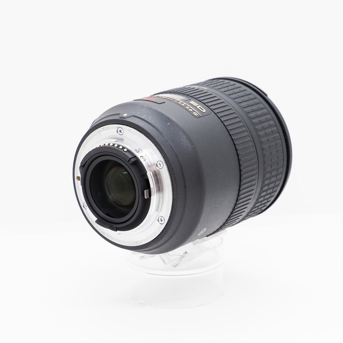 yÁz(jR) Nikon AF-S VR 24-120/F3.5-5.6G IF-ED