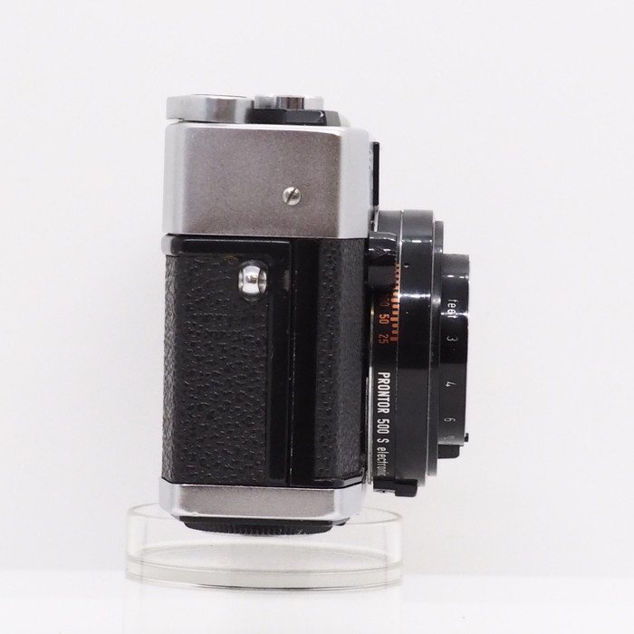 中古】(カールツアイス) Carl Zeiss S310｜ナニワグループオンライン