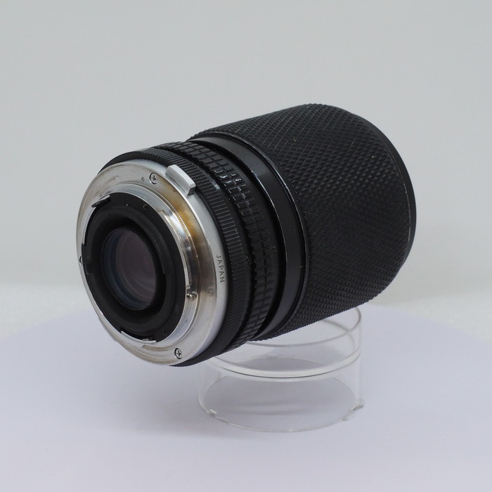 中古】(オリンパス) OLYMPUS ZUIKO AUTO-ZOOM 35-108/3.5-4.5｜ナニワ