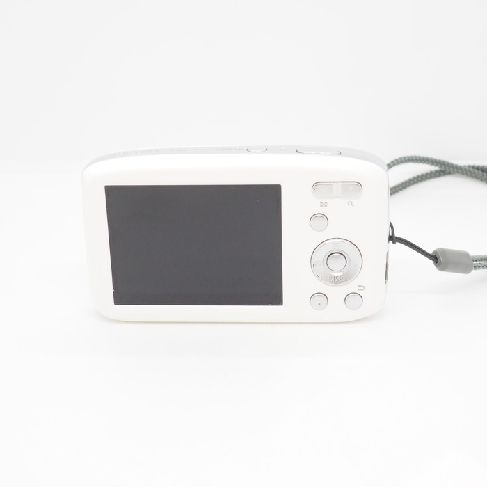 中古】(パナソニック) Panasonic DMC-S2｜ナニワグループオンライン