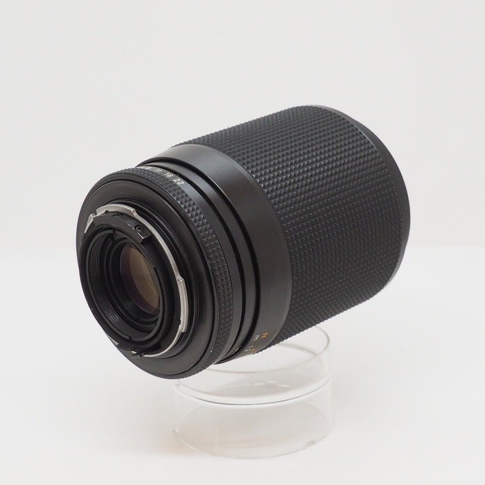中古】(コンタックス) CONTAX Vario-Sonnar T* 40-80/3.5 AEG｜ナニワ