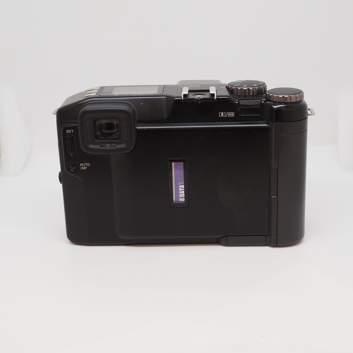 中古】FUJI XEROX XD530｜ナニワグループオンライン｜2222050257854