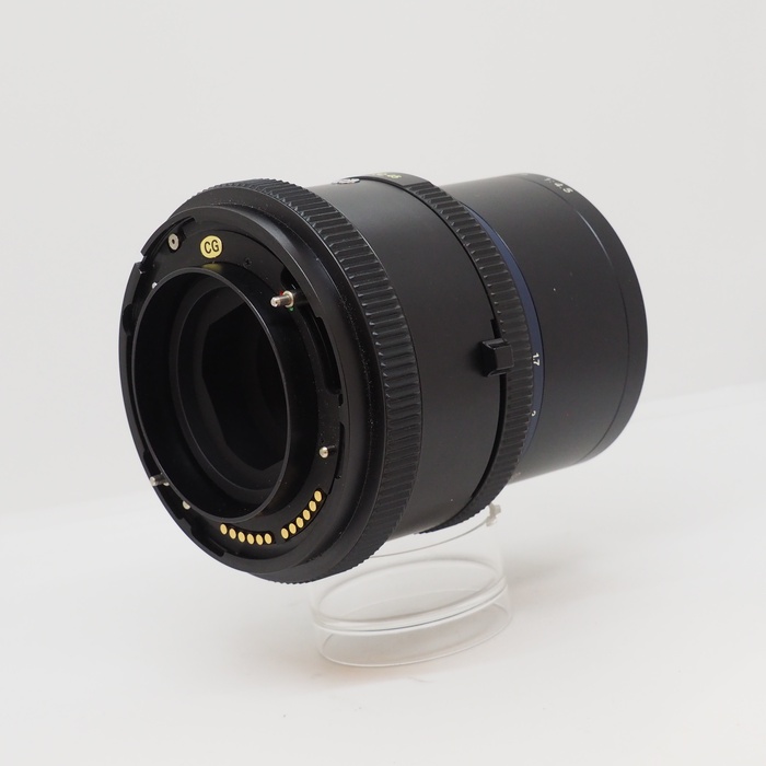 中古】(マミヤ) Mamiya セコールZ 180/4.5｜ナニワグループオンライン