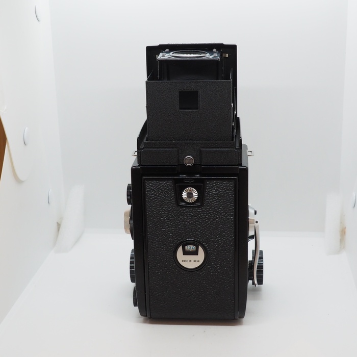 中古】(マミヤ) Mamiya C330プロフェッショナル +105/3.5DS｜ナニワ