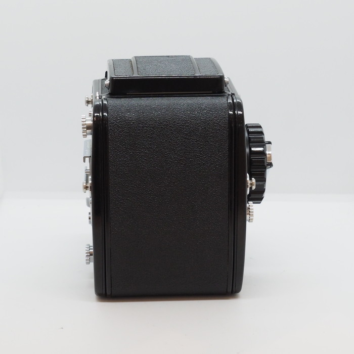 中古】(コーワ) KOWA KOWA SIX +85/2.8｜ナニワグループオンライン