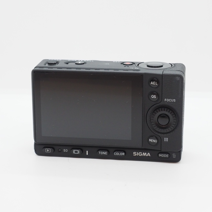 中古】(シグマ) SIGMA fp L｜ナニワグループオンライン｜2222050266214