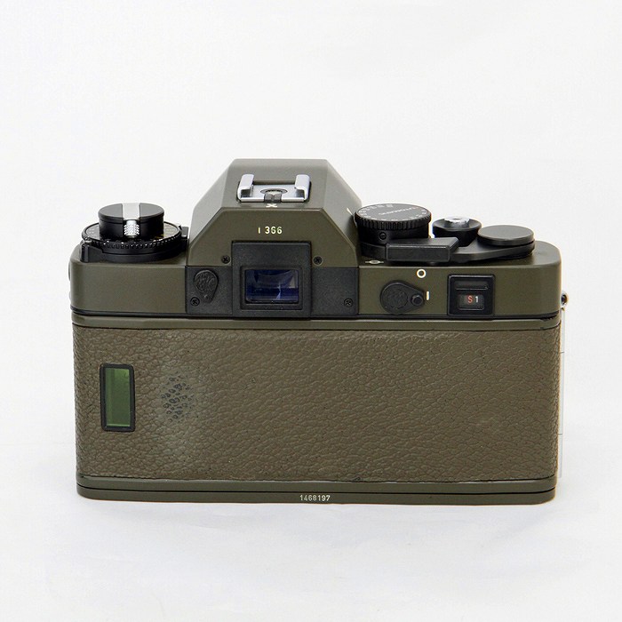 中古】(ライカ) Leica R3 サファリ｜ナニワグループオンライン 