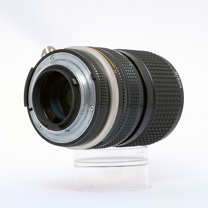 yÁz(jR) Nikon AI 28-85/F3.5-4.5S