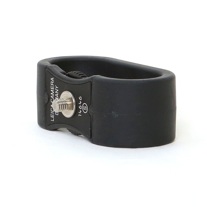 中古】(ライカ) Leica ライカ 14646 ハンドグリツプヨウ フ