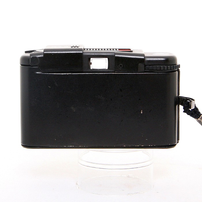 中古】(オリンパス) OLYMPUS XA2｜ナニワグループオンライン