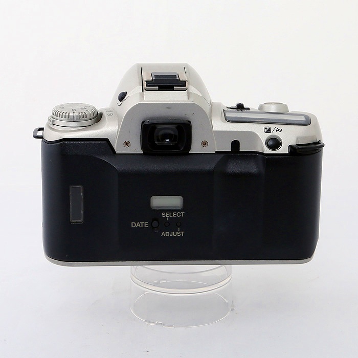 中古】(ペンタックス) PENTAX MZ-50 QD ボデイ｜ナニワグループ