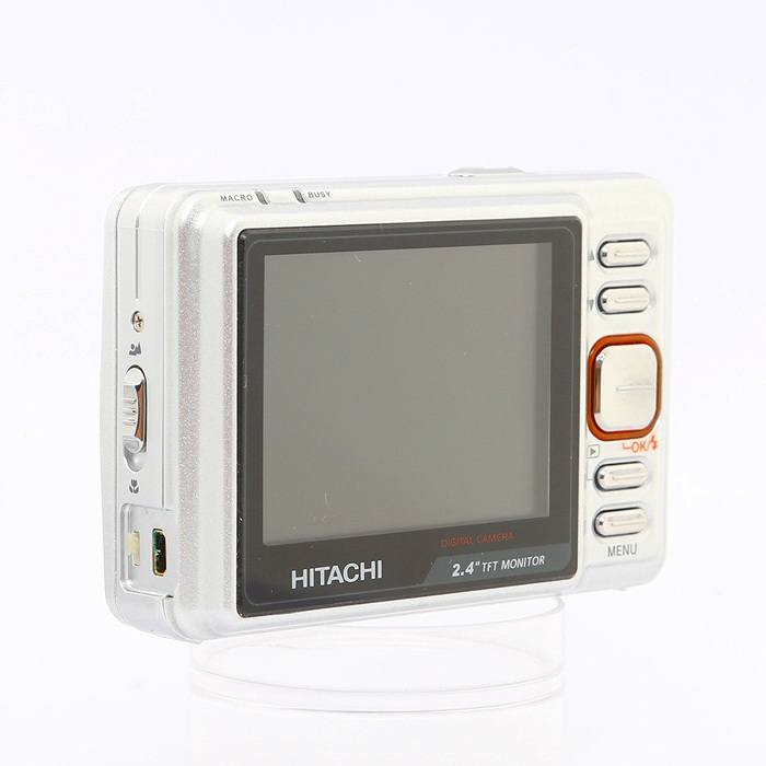 中古】HITACHI HDC-S075｜ナニワグループオンライン｜2222120073841