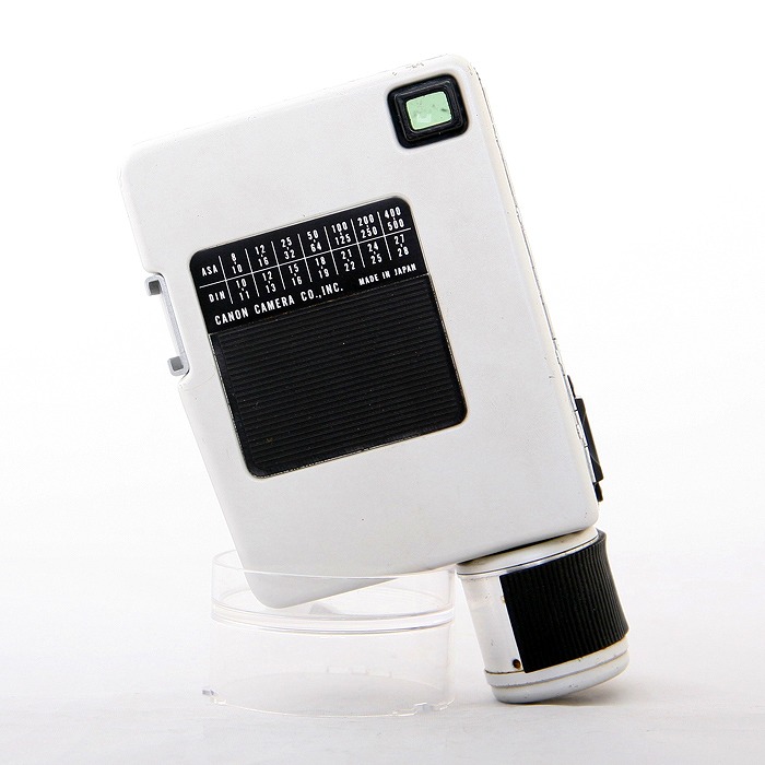中古】(キヤノン) Canon ダイアル35 Dial 35｜ナニワグループ
