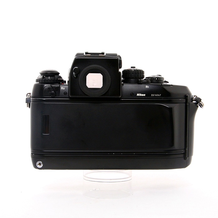 モナカ　Nikon F4　訳あり 楽天市場】ニコン f4 中古の通販