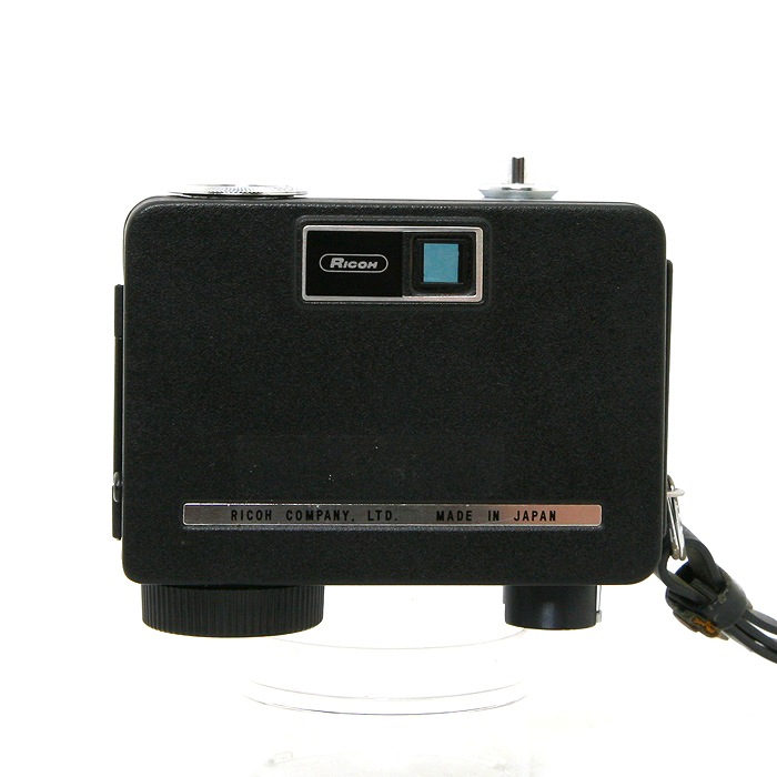 中古】(リコー) RICOH オートハーフ SE｜ナニワグループオンライン