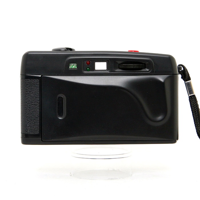中古】(パナソニック) Panasonic C-225EF｜ナニワグループオンライン