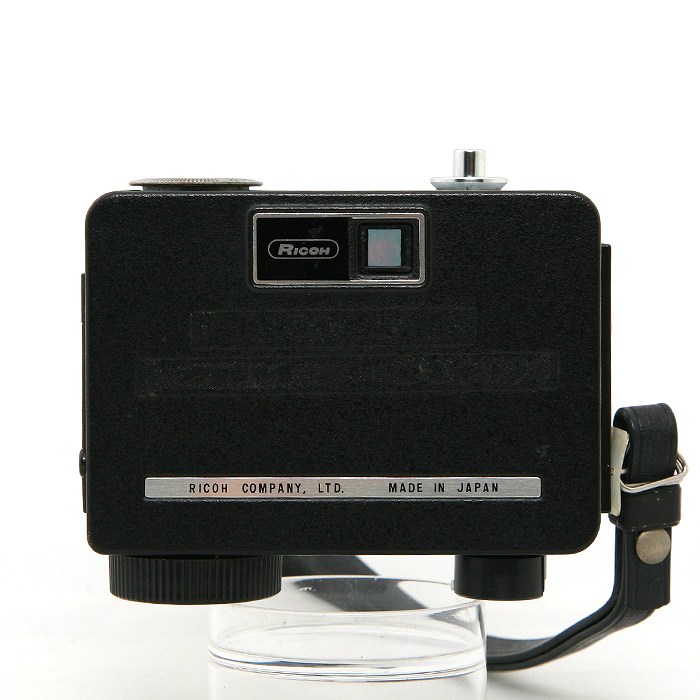 中古】(リコー) RICOH AUTO HALF SE｜ナニワグループオンライン