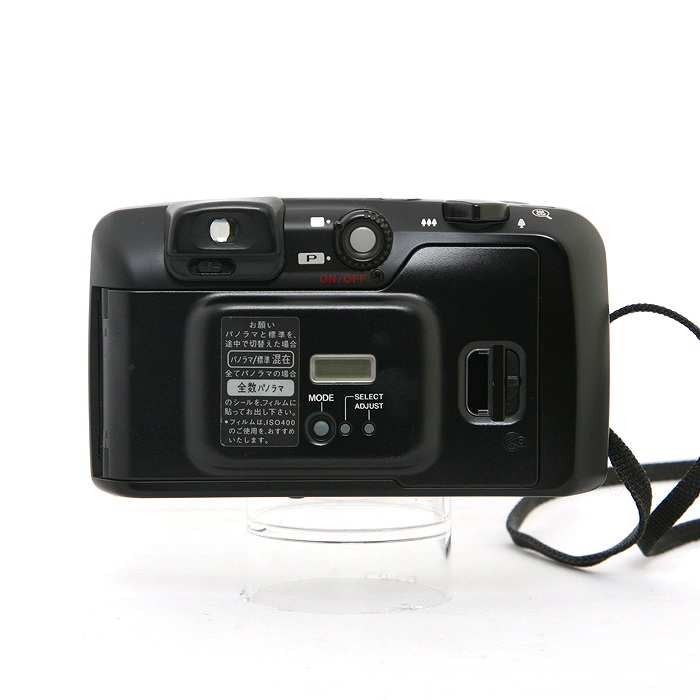 中古】(ペンタックス) PENTAX ESPIO 120｜ナニワグループオンライン