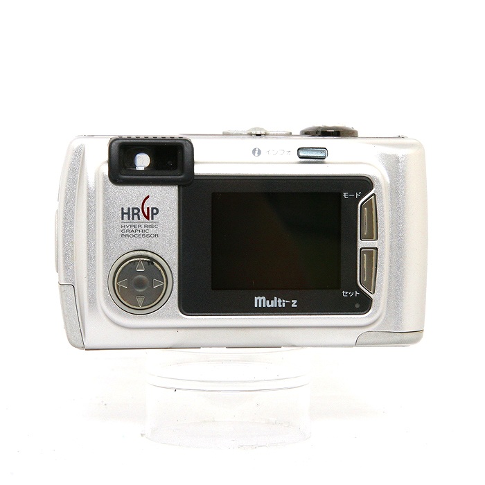 中古】(サンヨー) SANYO DSC-SX560｜ナニワグループオンライン