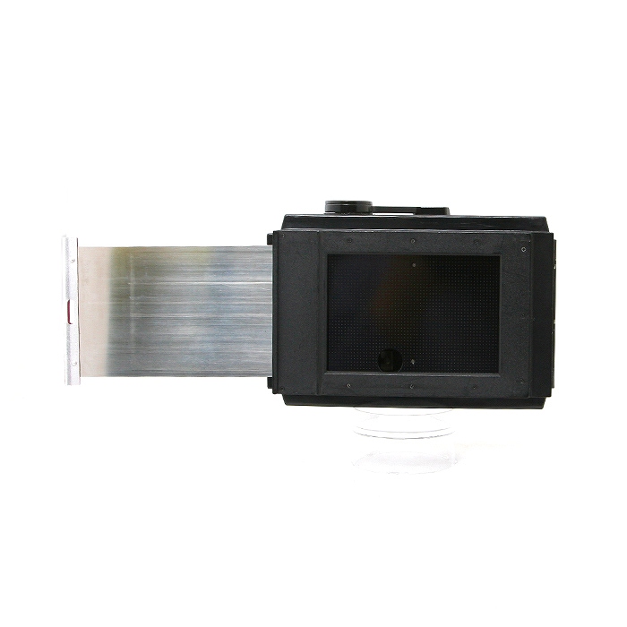 中古】(ホースマン) Horseman ロールフィルムホルダー2型 6x7/120