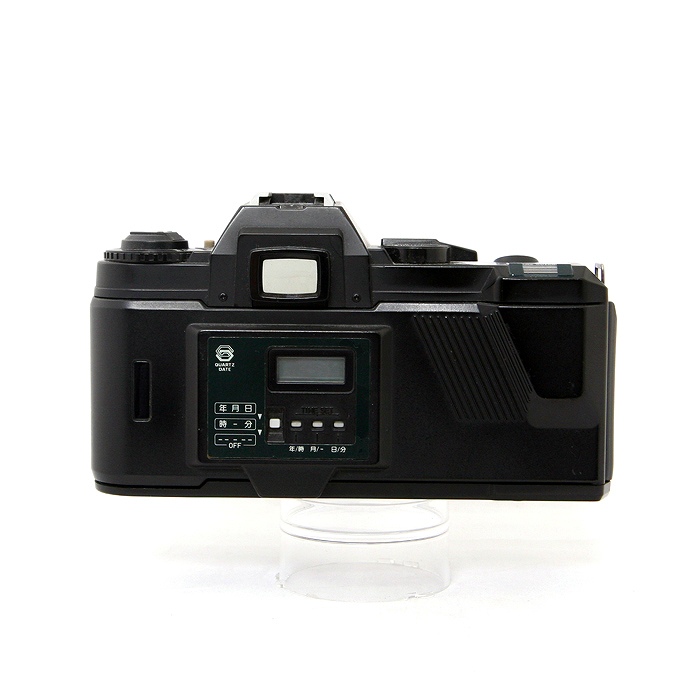 中古】(ペンタックス) PENTAX A3｜ナニワグループオンライン