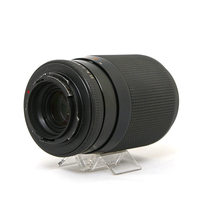中古】(コンタックス) CONTAX Vario-Sonnar T*40-80mm F3.5 AE Germany