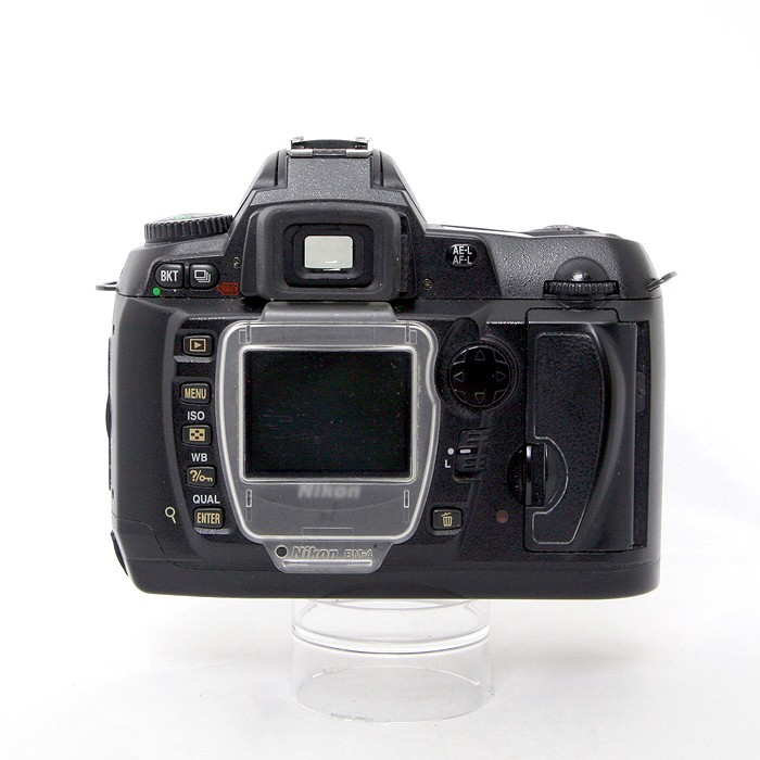 中古】(ニコン) Nikon D70 ボデイ｜ナニワグループオンライン