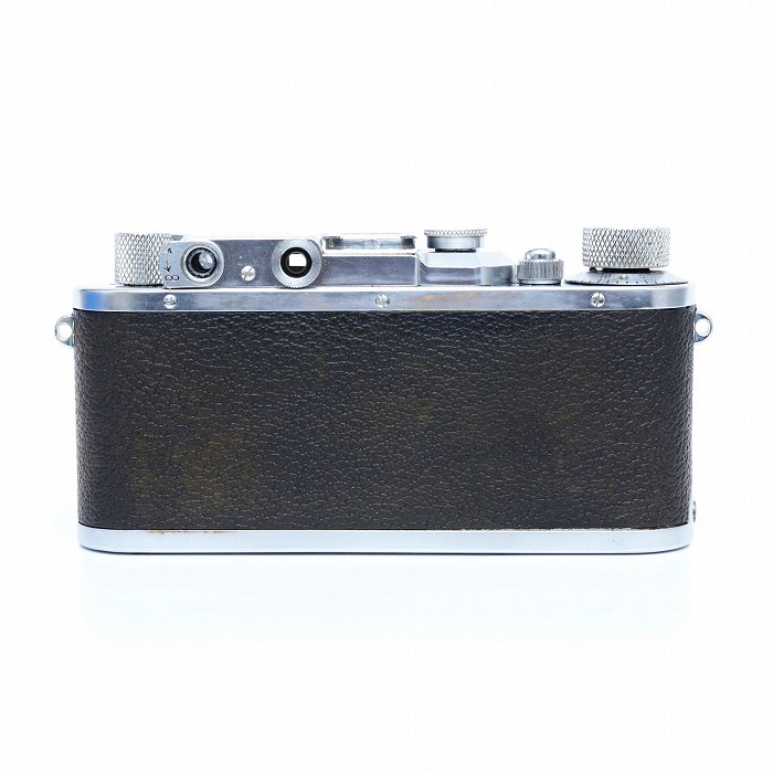 yÁz(CJ) Leica DIII+Elmar50/3.5(L39)