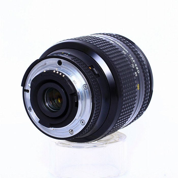 yÁz(jR) Nikon AF24-120/3.5-5.6D