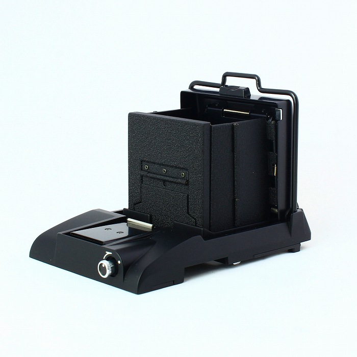 中古】(マミヤ) Mamiya ウエストレベルファインダー(M645用)｜ナニワ