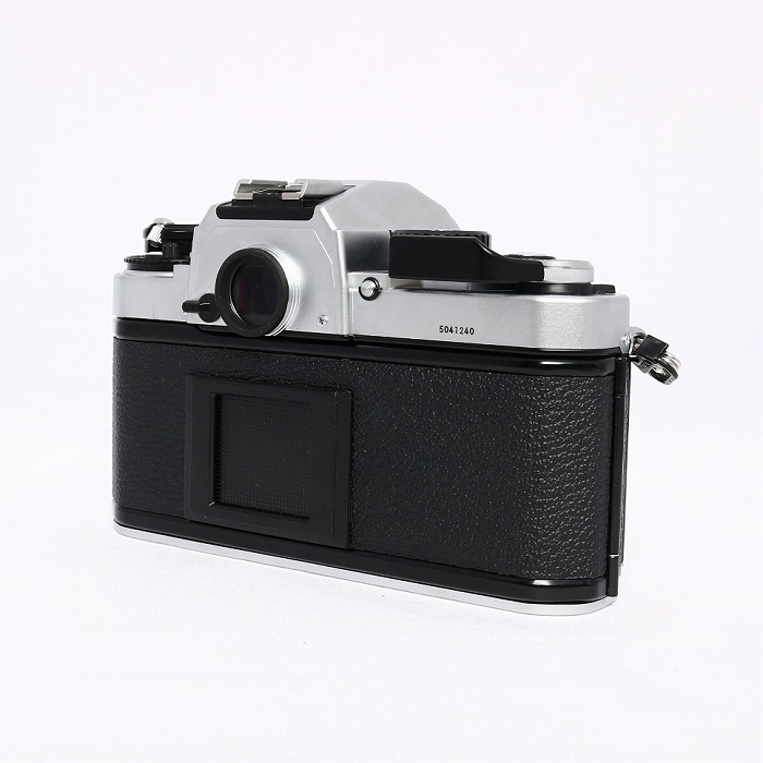 中古】(ニコン) Nikon FA ボディ｜ナニワグループオンライン
