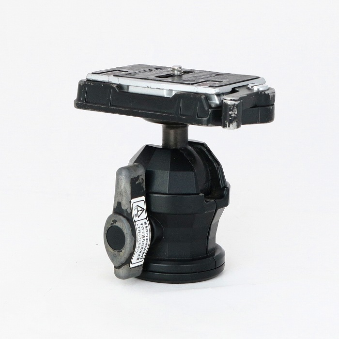 中古】(ベルボン) Velbon 雲台 PH-263Q｜ナニワグループオンライン