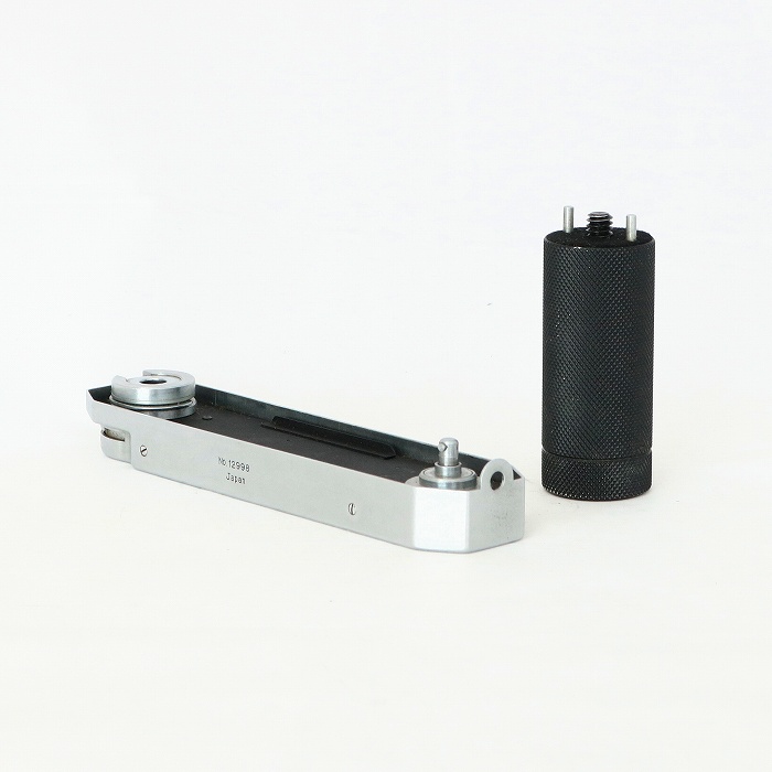 中古】(キヤノン) Canon RAPID WINDER｜ナニワグループオンライン