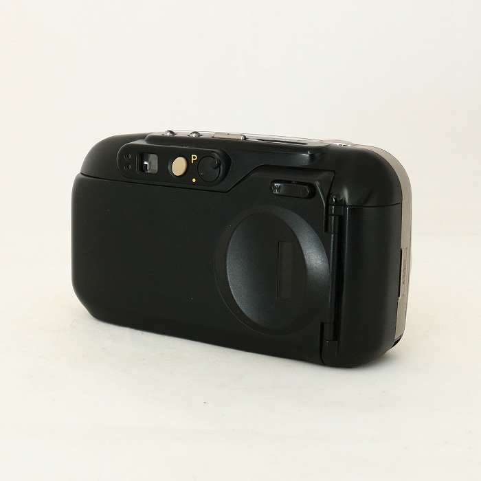中古】(ミノルタ) MINOLTA Capios 75｜ナニワグループオンライン