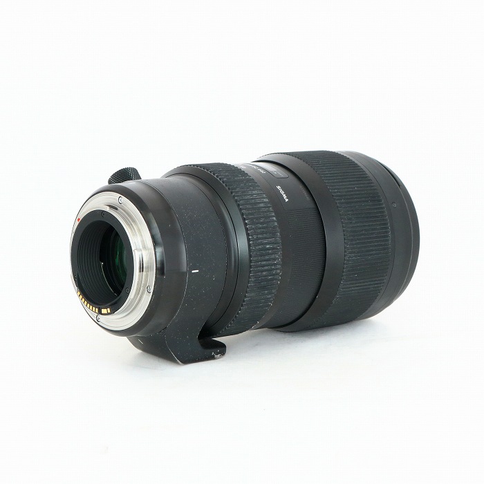中古】(シグマ) SIGMA Art 50-100/1.8 DC HSM (キャノンEF用)｜ナニワ