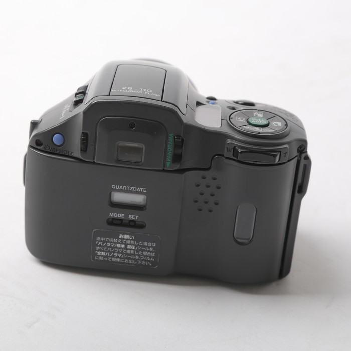 中古】(ミノルタ) MINOLTA PANORAMA Zoom 28｜ナニワグループ
